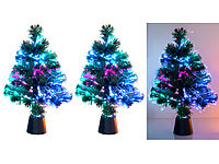 ; Kabellose, dimmbare LED-Weihnachtsbaumkerzen mit Fernbedienung und Timer Kabellose, dimmbare LED-Weihnachtsbaumkerzen mit Fernbedienung und Timer Kabellose, dimmbare LED-Weihnachtsbaumkerzen mit Fernbedienung und Timer Kabellose, dimmbare LED-Weihnachtsbaumkerzen mit Fernbedienung und Timer 