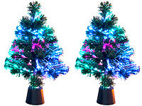 ; LED-Weihnachtsbaumkerzen-Lichterketten LED-Weihnachtsbaumkerzen-Lichterketten LED-Weihnachtsbaumkerzen-Lichterketten LED-Weihnachtsbaumkerzen-Lichterketten 