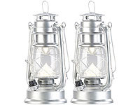; LED-Solar-Wegeleuchten LED-Solar-Wegeleuchten LED-Solar-Wegeleuchten LED-Solar-Wegeleuchten 