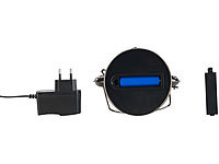 ; LED-Solar-Lichterketten (warmweiß) LED-Solar-Lichterketten (warmweiß) LED-Solar-Lichterketten (warmweiß) LED-Solar-Lichterketten (warmweiß) 
