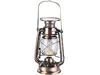 ; LED-Solar-Lichterketten (warmweiß) LED-Solar-Lichterketten (warmweiß) LED-Solar-Lichterketten (warmweiß) LED-Solar-Lichterketten (warmweiß) 
