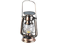 ; LED-Solar-Lichterketten (warmweiß) LED-Solar-Lichterketten (warmweiß) LED-Solar-Lichterketten (warmweiß) LED-Solar-Lichterketten (warmweiß) 
