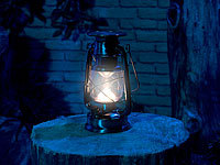 ; LED-Solar-Lichterketten (warmweiß) LED-Solar-Lichterketten (warmweiß) LED-Solar-Lichterketten (warmweiß) LED-Solar-Lichterketten (warmweiß) 
