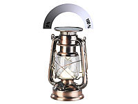 ; LED-Solar-Lichterketten (warmweiß) LED-Solar-Lichterketten (warmweiß) LED-Solar-Lichterketten (warmweiß) LED-Solar-Lichterketten (warmweiß) 
