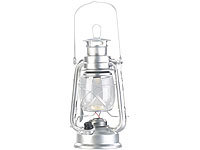 ; LED-Solar-Wegeleuchten LED-Solar-Wegeleuchten LED-Solar-Wegeleuchten LED-Solar-Wegeleuchten 