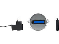 ; LED-Solar-Wegeleuchten LED-Solar-Wegeleuchten LED-Solar-Wegeleuchten LED-Solar-Wegeleuchten 