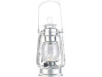 ; LED-Solar-Wegeleuchten LED-Solar-Wegeleuchten LED-Solar-Wegeleuchten LED-Solar-Wegeleuchten 
