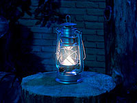 ; LED-Solar-Wegeleuchten LED-Solar-Wegeleuchten LED-Solar-Wegeleuchten LED-Solar-Wegeleuchten 