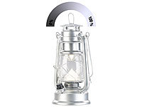 ; LED-Solar-Wegeleuchten LED-Solar-Wegeleuchten LED-Solar-Wegeleuchten LED-Solar-Wegeleuchten 