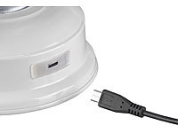 ; LED-Solar-Wegeleuchten LED-Solar-Wegeleuchten LED-Solar-Wegeleuchten LED-Solar-Wegeleuchten 