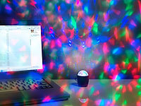 ; Party-LED-Lichterketten in Glühbirnenform Party-LED-Lichterketten in Glühbirnenform Party-LED-Lichterketten in Glühbirnenform Party-LED-Lichterketten in Glühbirnenform 