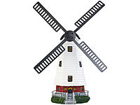 ; LED-Solar-Wegeleuchten 