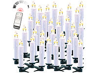 ; Kabellose, dimmbare LED-Weihnachtsbaumkerzen mit Fernbedienung und Timer Kabellose, dimmbare LED-Weihnachtsbaumkerzen mit Fernbedienung und Timer Kabellose, dimmbare LED-Weihnachtsbaumkerzen mit Fernbedienung und Timer Kabellose, dimmbare LED-Weihnachtsbaumkerzen mit Fernbedienung und Timer 