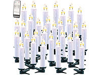 ; Kabellose, dimmbare LED-Weihnachtsbaumkerzen mit Fernbedienung und Timer Kabellose, dimmbare LED-Weihnachtsbaumkerzen mit Fernbedienung und Timer Kabellose, dimmbare LED-Weihnachtsbaumkerzen mit Fernbedienung und Timer Kabellose, dimmbare LED-Weihnachtsbaumkerzen mit Fernbedienung und Timer 