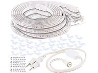 ; LED-Lichtbänder LED-Lichtbänder LED-Lichtbänder LED-Lichtbänder 