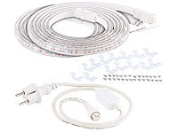 ; LED-Lichtbänder LED-Lichtbänder LED-Lichtbänder 