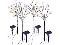 ; LED-Solar-Wegeleuchten LED-Solar-Wegeleuchten LED-Solar-Wegeleuchten LED-Solar-Wegeleuchten 
