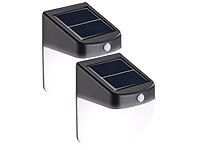 ; Balkon Solar-Beleuchtung, Solar Leuchten BalkonLED Solarleuchten BalkonTreppenleuchten Treppenbeleuchtung Zaunlampen TerrassenTreppenlichter Wandbeleuchtung Zaunleuchten ZäuneBalkonleuchten Balkon Solar-Beleuchtung, Solar Leuchten BalkonLED Solarleuchten BalkonTreppenleuchten Treppenbeleuchtung Zaunlampen TerrassenTreppenlichter Wandbeleuchtung Zaunleuchten ZäuneBalkonleuchten 
