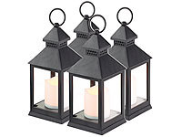 ; Winter-Deko-Glasflaschen mit LED-Echtwachskerzen, LED-Solar-Engel Winter-Deko-Glasflaschen mit LED-Echtwachskerzen, LED-Solar-Engel Winter-Deko-Glasflaschen mit LED-Echtwachskerzen, LED-Solar-Engel Winter-Deko-Glasflaschen mit LED-Echtwachskerzen, LED-Solar-Engel 