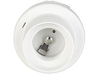 ; LED-Tischlampen mit PIR-Sensoren, Deko Beton-Tischleuchten LED-Tischlampen mit PIR-Sensoren, Deko Beton-Tischleuchten LED-Tischlampen mit PIR-Sensoren, Deko Beton-Tischleuchten 