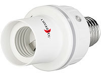 ; LED-Tischlampen mit PIR-Sensoren, Deko Beton-Tischleuchten LED-Tischlampen mit PIR-Sensoren, Deko Beton-Tischleuchten LED-Tischlampen mit PIR-Sensoren, Deko Beton-Tischleuchten 