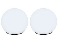 ; LED-Solar-Wegeleuchten LED-Solar-Wegeleuchten LED-Solar-Wegeleuchten LED-Solar-Wegeleuchten 