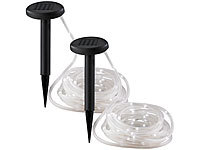 ; LED-Solar-Wegeleuchten LED-Solar-Wegeleuchten LED-Solar-Wegeleuchten LED-Solar-Wegeleuchten 