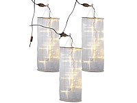 ; LED Lichtschläuche LED Lichtschläuche LED Lichtschläuche LED Lichtschläuche 
