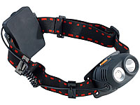 ; LED-Taschenlampen 