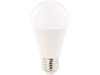 ; LED-Solar-Wegeleuchten LED-Solar-Wegeleuchten LED-Solar-Wegeleuchten 