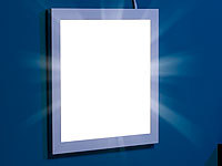 ; Solar-Lichterbäume Solar-Lichterbäume Solar-Lichterbäume 