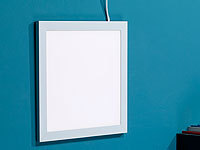 ; Solar-Lichterbäume Solar-Lichterbäume Solar-Lichterbäume 