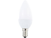 ; Kabellose, dimmbare LED-Weihnachtsbaumkerzen mit Fernbedienung und Timer Kabellose, dimmbare LED-Weihnachtsbaumkerzen mit Fernbedienung und Timer 