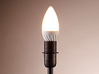 ; Kabellose, dimmbare LED-Weihnachtsbaumkerzen mit Fernbedienung und Timer Kabellose, dimmbare LED-Weihnachtsbaumkerzen mit Fernbedienung und Timer 