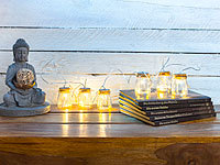 ; LED-Lichterketten für innen und außen LED-Lichterketten für innen und außen LED-Lichterketten für innen und außen LED-Lichterketten für innen und außen LED-Lichterketten für innen und außen 