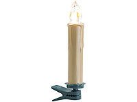 ; Kabellose, dimmbare LED-Weihnachtsbaumkerzen mit Fernbedienung und Timer Kabellose, dimmbare LED-Weihnachtsbaumkerzen mit Fernbedienung und Timer Kabellose, dimmbare LED-Weihnachtsbaumkerzen mit Fernbedienung und Timer Kabellose, dimmbare LED-Weihnachtsbaumkerzen mit Fernbedienung und Timer 