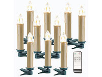 ; Kabellose, dimmbare LED-Weihnachtsbaumkerzen mit Fernbedienung und Timer Kabellose, dimmbare LED-Weihnachtsbaumkerzen mit Fernbedienung und Timer Kabellose, dimmbare LED-Weihnachtsbaumkerzen mit Fernbedienung und Timer Kabellose, dimmbare LED-Weihnachtsbaumkerzen mit Fernbedienung und Timer 