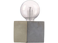 ; Schreibtischlampen Schreibtischlampen Schreibtischlampen Schreibtischlampen 