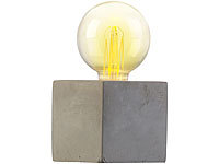 ; Schreibtischlampen Schreibtischlampen Schreibtischlampen Schreibtischlampen 