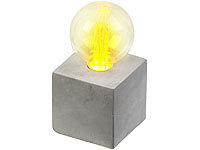; Schreibtischlampen Schreibtischlampen Schreibtischlampen Schreibtischlampen 