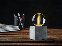 ; Schreibtischlampen Schreibtischlampen Schreibtischlampen Schreibtischlampen 