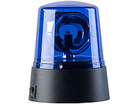 ; LED-Solar-Lichterketten (warmweiß) 