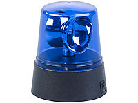 ; LED-Solar-Lichterketten (warmweiß) 