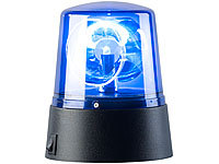 ; LED-Solar-Lichterketten (warmweiß) 