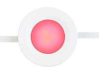 ; Akku-LED-Lichtleisten mit Bewegungssensoren 