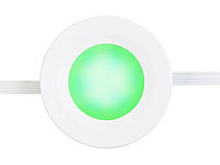 ; Akku-LED-Lichtleisten mit Bewegungssensoren 
