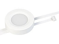 ; Akku-LED-Lichtleisten mit Bewegungssensoren 