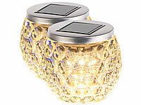 ; LED Lichtschläuche LED Lichtschläuche LED Lichtschläuche 