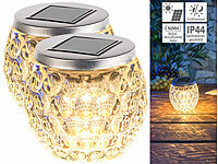 ; LED Lichtschläuche LED Lichtschläuche LED Lichtschläuche 
