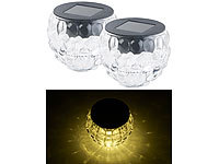 ; Akku-LED-Teelicht-Sets mit Ladestation Akku-LED-Teelicht-Sets mit Ladestation 